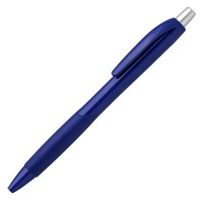 Plastična hemijska olovka COLIBRI C