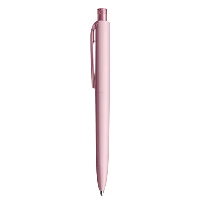 DS8 SOFT, prodir plastična hemijska olovka, pink