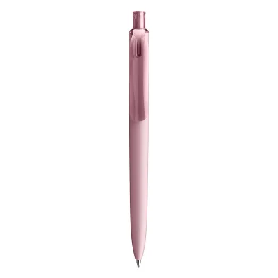 DS8 SOFT, prodir plastična hemijska olovka, pink