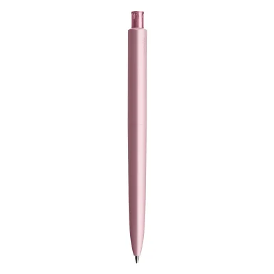 DS8 SOFT, prodir plastična hemijska olovka, pink