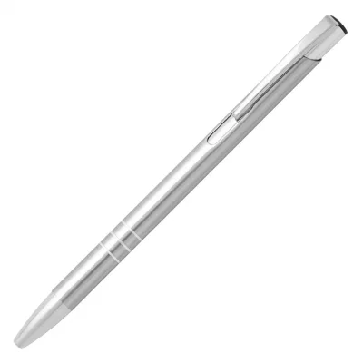 Metalna hemijska olovka OGGI SLIM
