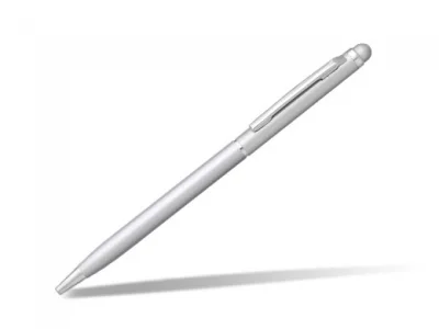 ALBERGO, metalna 