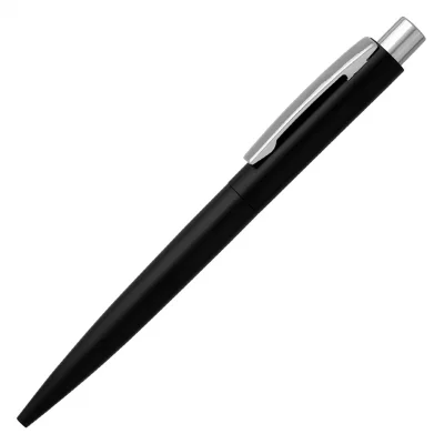 Metalna hemijska olovka DART