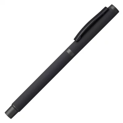 Metalna roler olovka TITANIUM R
