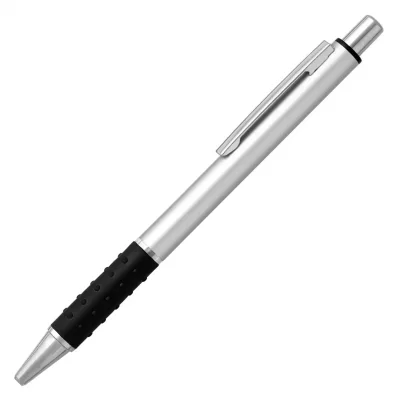Metalna hemijska olovka 2062