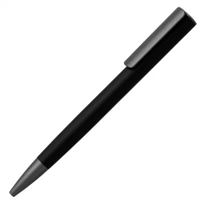 Metalna hemijska olovka STELLA