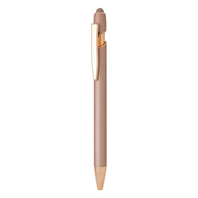 ARMADA GOLD, metalna