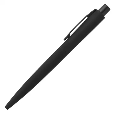Metalna hemijska olovka DART BLACK