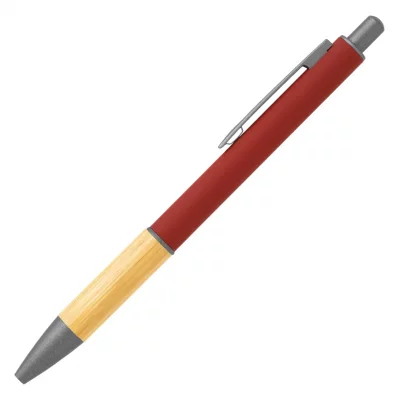 Metalna hemijska olovka KAROLINA