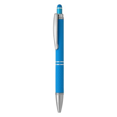 LUVIA, metalna 