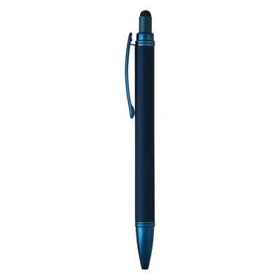 LUVIA COLOR, metalna