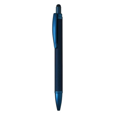 LUVIA COLOR, metalna