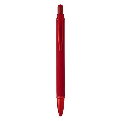 LUVIA COLOR, metalna 