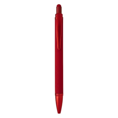 LUVIA COLOR, metalna