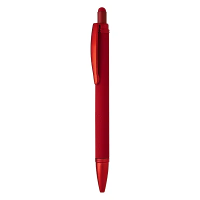 LUVIA COLOR, metalna