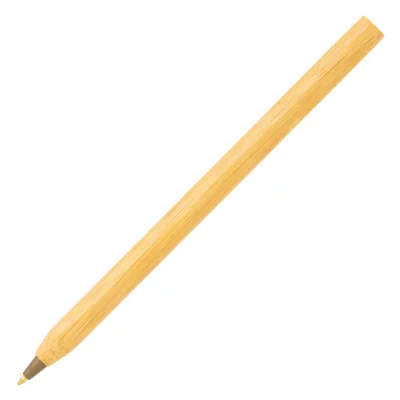 Drvena hemijska olovka NINA