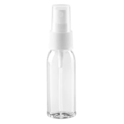CLEAN 30S, bočica sa raspršivačem, 30 ml, transparentna