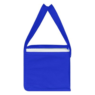 SODA, frižider torba, rojal plava