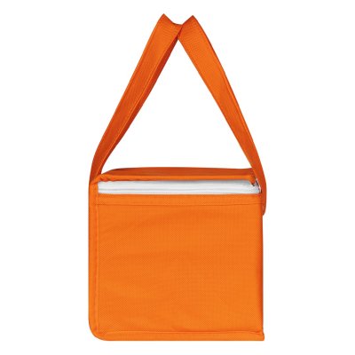 SODA, frižider torba, narandžasta