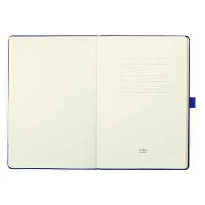 TOTO, notes a5, ljubičasti