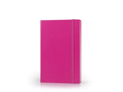 TOTO, notes a5, ciklama