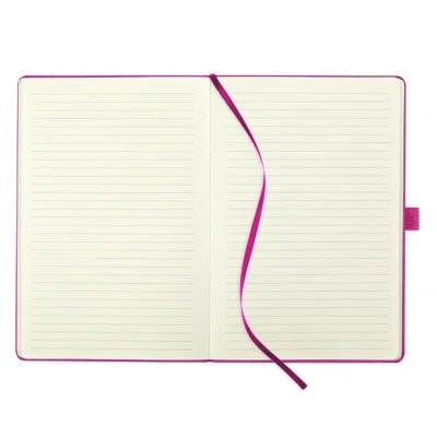 TOTO, notes a5, ciklama