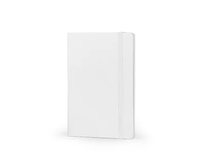 TOTO, notes a5, beli