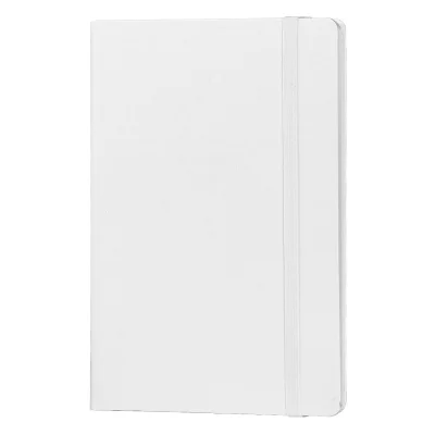 TOTO, notes a5, beli