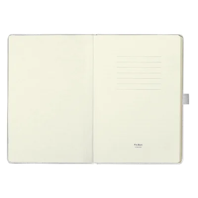 TOTO, notes a5, beli