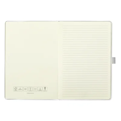 TOTO, notes a5, beli