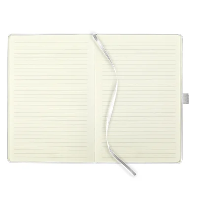 TOTO, notes a5, beli