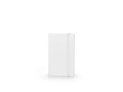 TOTO MINI, notes a6, beli