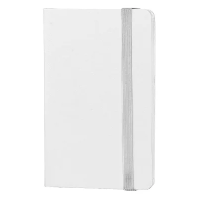 TOTO MINI, notes a6, beli
