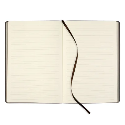 ALAMO, notes a5, braon