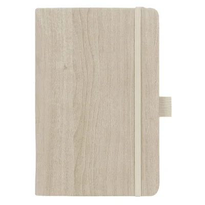 PINO MINI, notes a6, bež