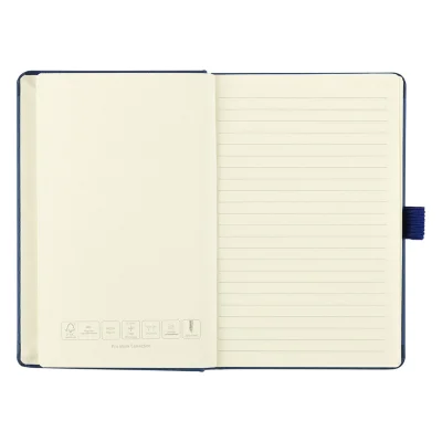 PINO MINI, notes a6, bež
