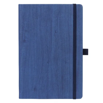 PINO MAXI, notes b5, rojal plavi