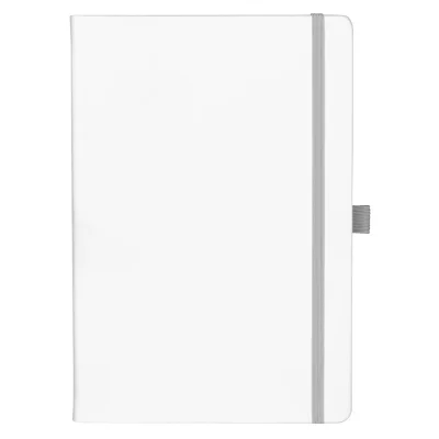 MALPENSA, notes a5, beli