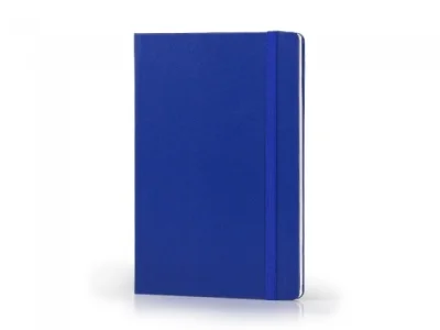 TOTO MAXI, notes b5, rojal plavi