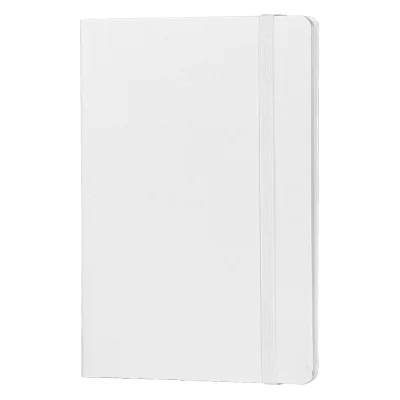 TOTO MAXI, notes b5, beli