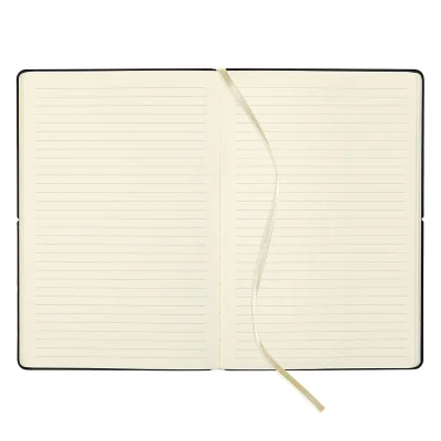 TESORO, notes a5, crveni