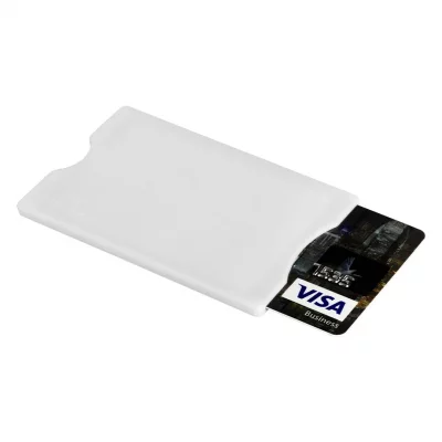 Držač za kartice sa RFID zaštitom GUARD