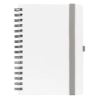 MONDO WIRE, notes a5, beli