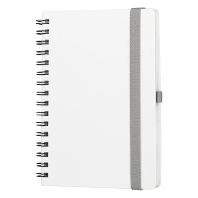 MONDO WIRE, notes a5, beli