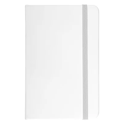 NOTE MINI, notes a6, beli