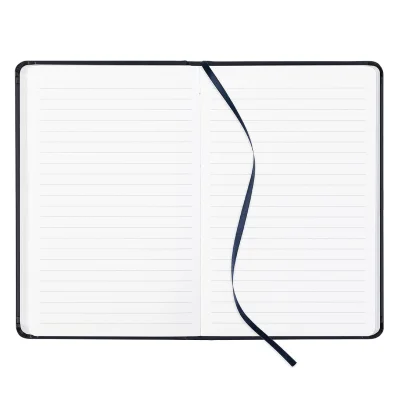 NOTE MINI, notes a6, beli