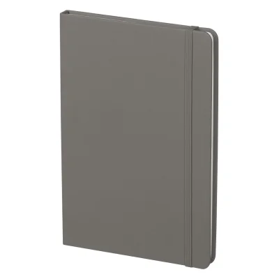 NOTE, notes a5, sivi