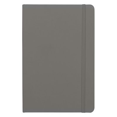 NOTE, notes a5, sivi