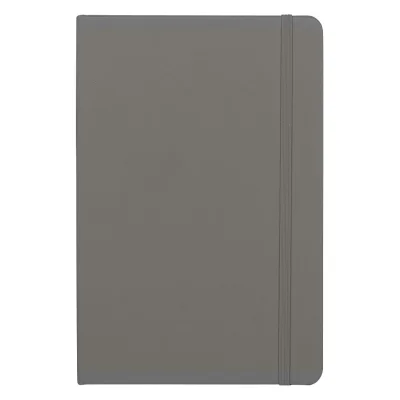 NOTE, notes a5, sivi