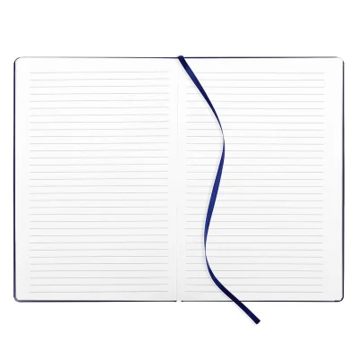 NOTE, notes a5, sivi